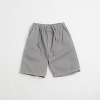 Carhartt Flint Shorts - Yosemite thumbnail