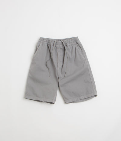 Carhartt Flint Shorts - Yosemite