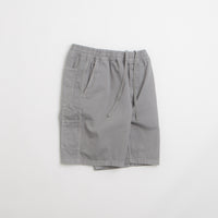 Carhartt Flint Shorts - Yosemite thumbnail