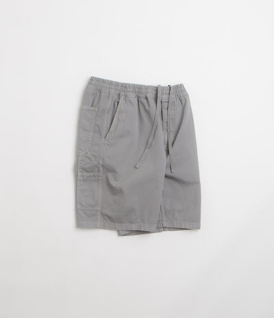 Carhartt Flint Shorts - Yosemite