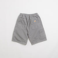 Carhartt Flint Shorts - Yosemite thumbnail