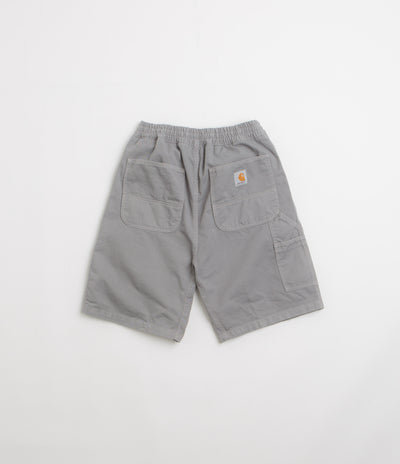 Carhartt Flint Shorts - Yosemite