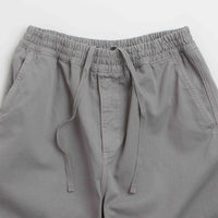 Carhartt Flint Shorts - Yosemite thumbnail