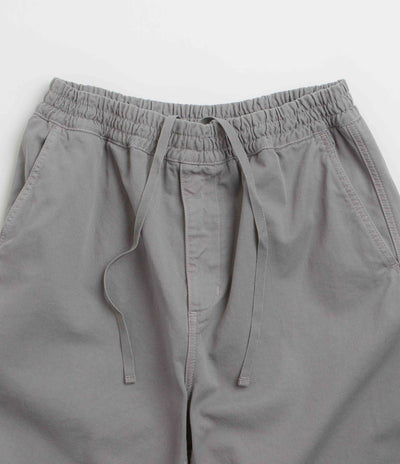 Carhartt Flint Shorts - Yosemite
