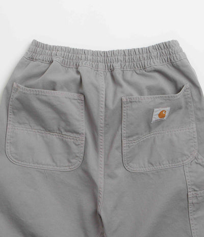 Carhartt Flint Shorts - Yosemite