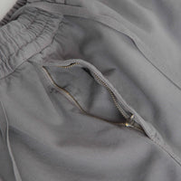 Carhartt Flint Shorts - Yosemite thumbnail