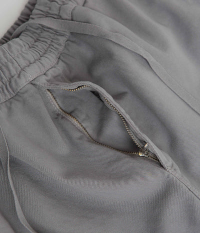 Carhartt Flint Shorts - Yosemite