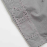 Carhartt Flint Shorts - Yosemite thumbnail