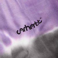 Carhartt Float T-Shirt - Multicolor / White thumbnail