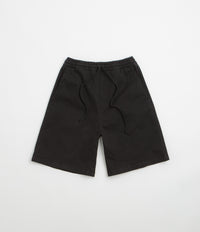Carhartt Floyd Shorts in Black