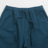Carhartt Floyde Shorts - Blue River thumbnail