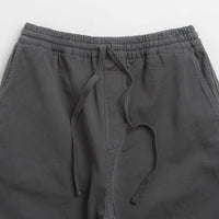 Carhartt Floyde Shorts - Graphite thumbnail