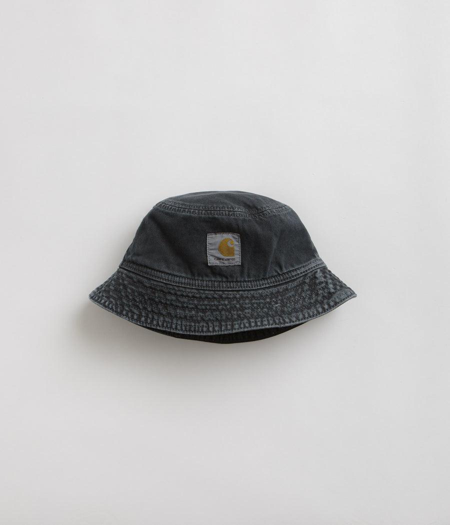 Hats, Spend £85, Get Free Next Day Delivery - Bucket Hats