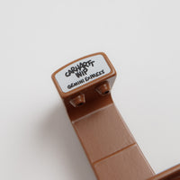 Carhartt Gemini Express Espresso Maker - Brown thumbnail