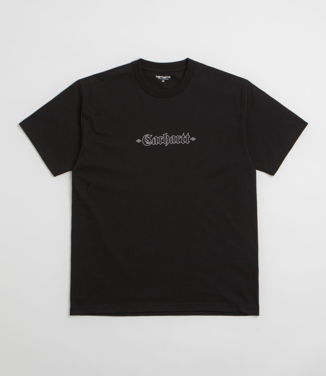 [CARHARTTWIP] S/S GREATEST HITS T-SHIRT ★大人気★ CARHARTTWIP] S/S GREATEST HITS T-SHIRT ☆大人気☆ (Carhartt