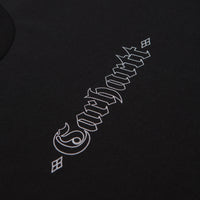 Carhartt Greatest Hits T-Shirt in Black and White thumbnail