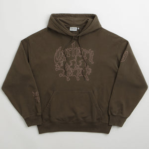 Vitola / Glassy Pink