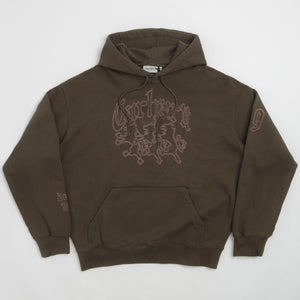 Vitola / Glassy Pink