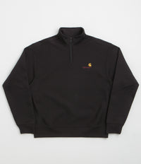 carhartt-half-zip-american-