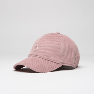 Glassy Pink