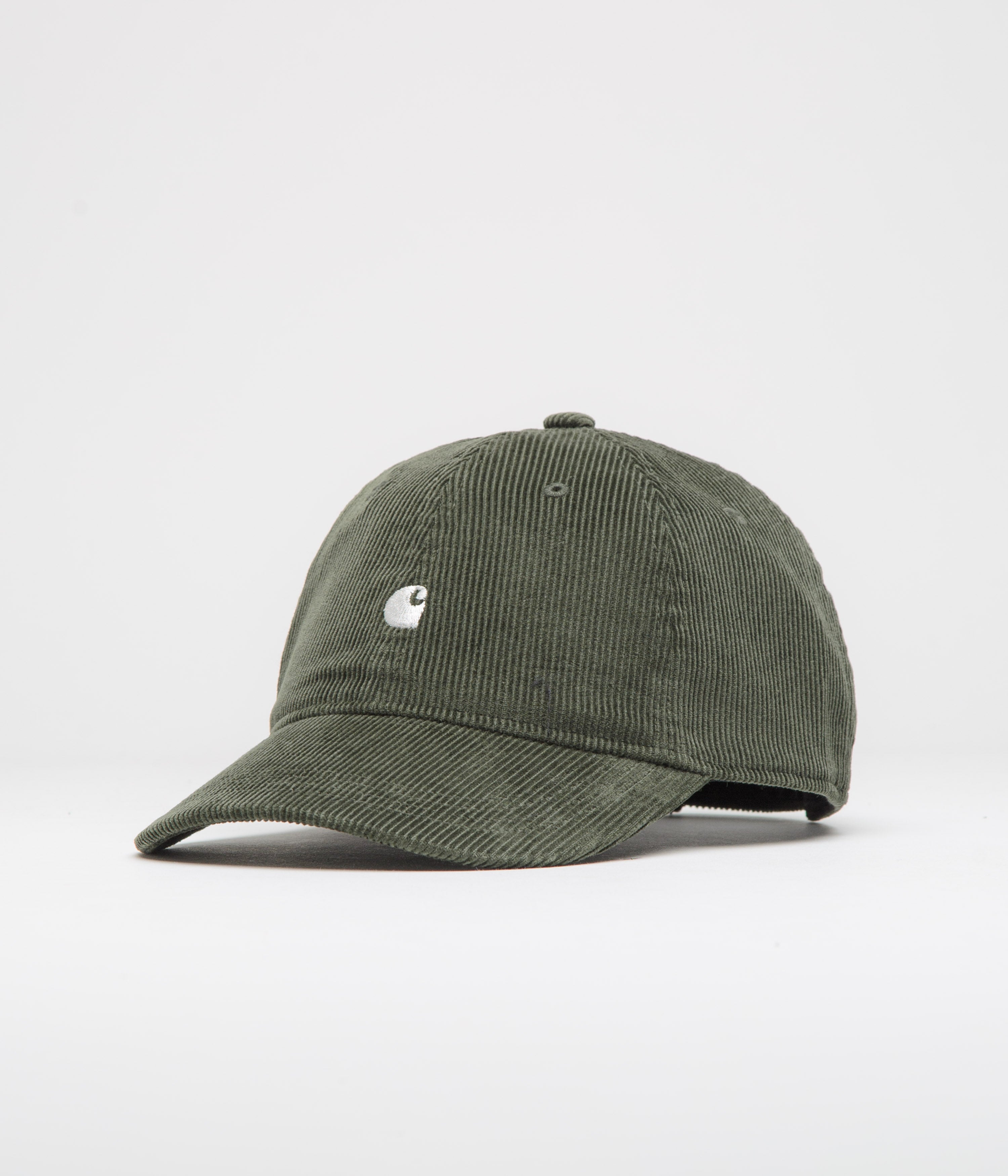 Carhartt Harlem Cap - Opuntia / Wax