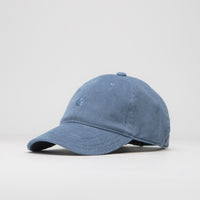 Carhartt Harlem Cap in Sorrent thumbnail
