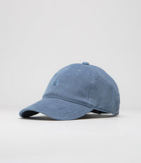 Carhartt Harlem Cap in Sorrent