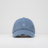 Carhartt Harlem Cap in Sorrent thumbnail