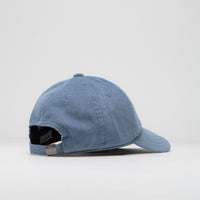 Carhartt Harlem Cap in Sorrent thumbnail