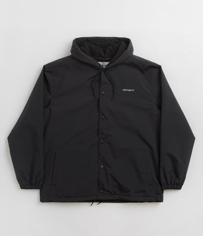 Carhartt jacket outlet online