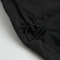 Carhartt Irwin Jacket in Black thumbnail