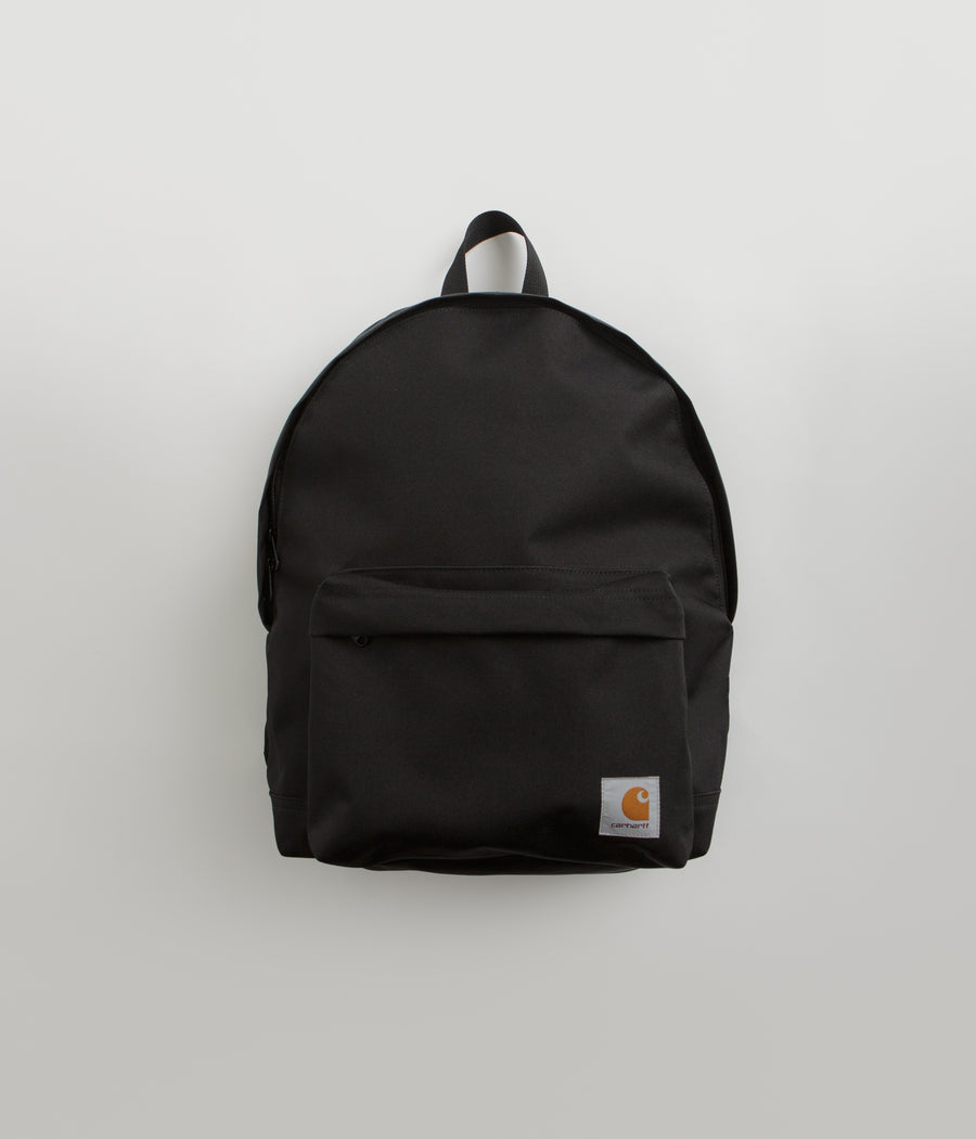 Carhartt Jake Backpack in Black