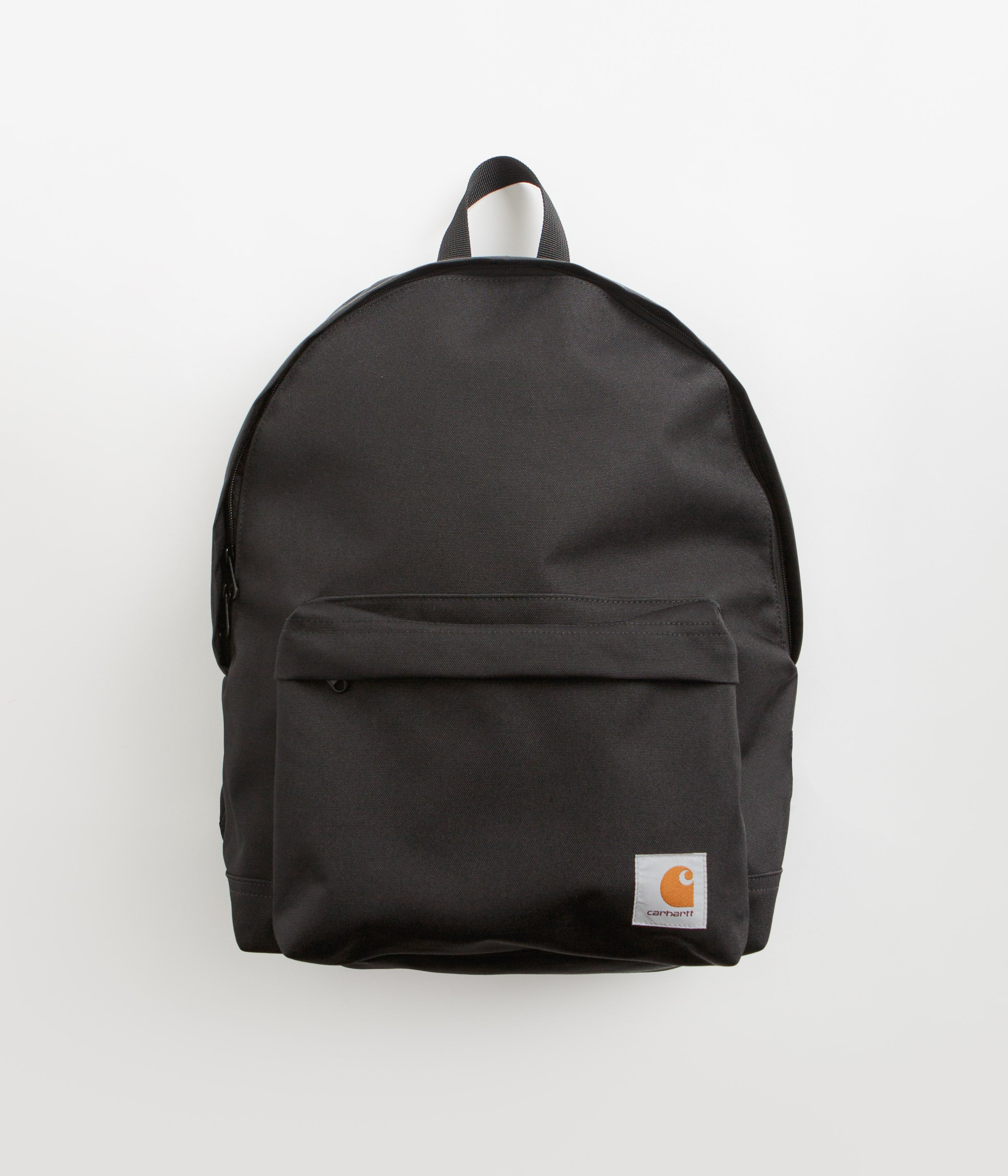 Carhartt Jake Backpack - Black