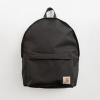 Carhartt Jake Backpack in Black thumbnail
