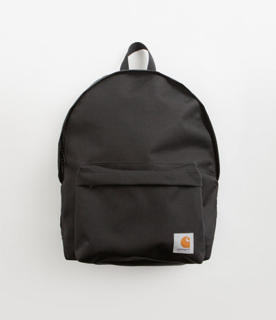Carhartt Jake Backpack in Black
