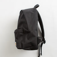 Carhartt Jake Backpack in Black thumbnail