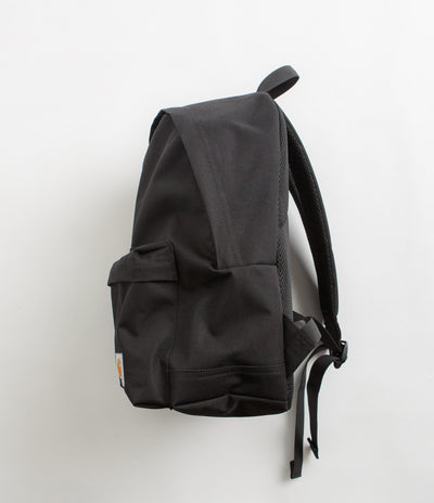 Carhartt Jake Backpack in Black