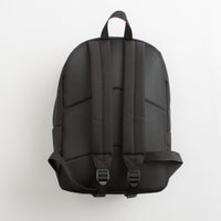 Carhartt Jake Backpack in Black thumbnail