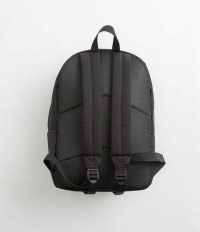 Carhartt Jake Backpack in Black