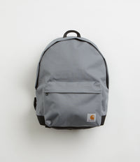 Carhartt Jake Backpack in Dove Grey
