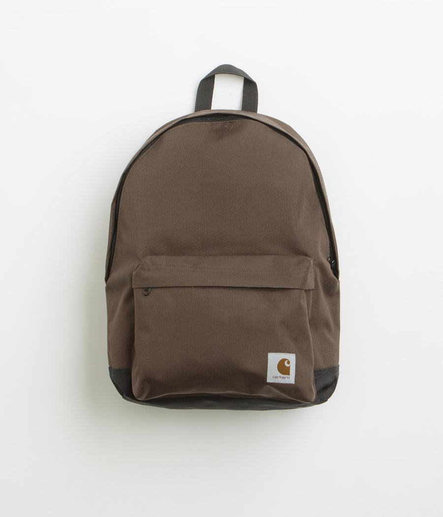 Carhartt Jake Backpack in Liberica