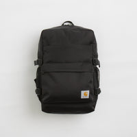 Carhartt Jakob Backpack in Black thumbnail