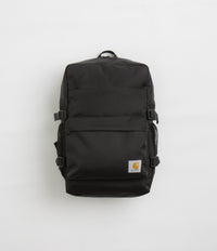 Carhartt Jakob Backpack in Black
