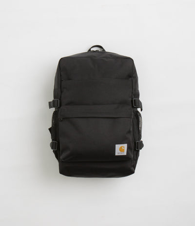 Carhartt Jakob Backpack in Black