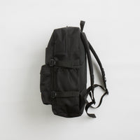 Carhartt Jakob Backpack in Black thumbnail