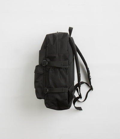 Carhartt Jakob Backpack in Black
