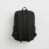 Carhartt Jakob Backpack in Black thumbnail
