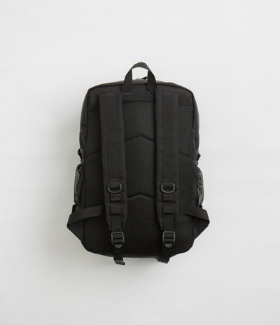 Carhartt Jakob Backpack in Black