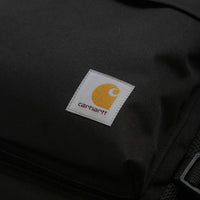 Carhartt Jakob Backpack in Black thumbnail