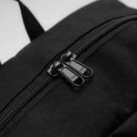 Carhartt Jakob Backpack in Black thumbnail